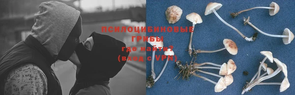 каннабис Абинск