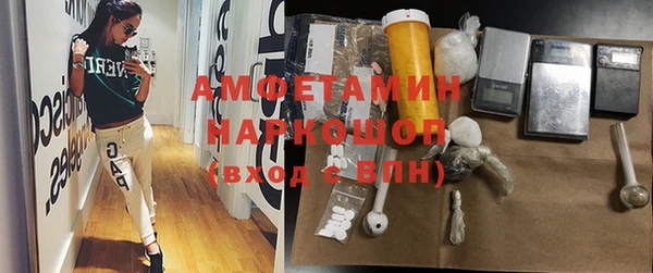 винт Алексин